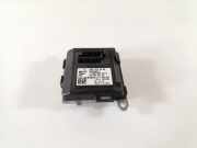 Widerstand Heizung Heizwiderstand MERCEDES-BENZ GL-KLASSE (X164) GL 320 CDI 4MATIC 165 KW A2218703858