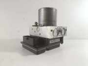 Bremsaggregat ABS ABS Hydraulikblock Steuergerät für MERCEDES E-KLASSE w212 MERCEDES-BENZ E-KLASSE (W212) E 200 CDI/BLUETEC 100 KW A2124313512