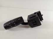 Lenkstockschalter Blinker Licht MAZDA 6 KOMBI (GJ, GL) 2.2 D 110 KW KD5117F887