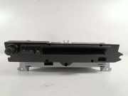 Navigationssystem BMW 5 E60 E61 2004 Radio CD-Player DVD-Player Navigation BMW 5 TOURING (E61) 545I 245 KW 6950813