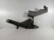 Kotflügel links vorn Smart 453 ForFour Twingo III Halter Kotflügel links SMART FORFOUR SCHRÄGHECK (453) 1.0 52 KW 631431403R 631472178R