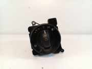 Schalter Licht / Lichtschalter Mercedes Sprinter 906 Lichtschalter A9065450504 MERCEDES-BENZ SPRINTER 3,5-T KASTEN (B906) 316 CDI 120 KW A9065450504