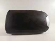 Armlehne MERCEDES-BENZ M W164 x164 Armlehne Schwarz A164800251 MERCEDES-BENZ GL-KLASSE (X164) GL 320 CDI 4MATIC 165 KW A164800251