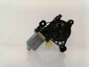 Motor Fensterheber links vorn Audi A4 8W B9 Fensterhebermotor vorne links Fahrertür AUDI A4 (8W2, 8WC) 2.0 TDI 140 KW 8WE0959801