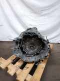 Getriebe (Automatik) Audi A6 4B A4 8E Automatikgetriebe Multitronic GJT 158000Km AUDI A6 AVANT (4B5) 2.5 TDI 120 KW GJT