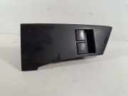 Schalter Fensterheber Opel Astra J Fensterheberschalter 13305978 OPEL ASTRA J (P10) 1.4 TURBO 103 KW 13305978