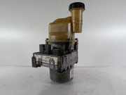Servopumpe Servopumpe servolenkung Dacia SANDERO II 491102583R DACIA LOGAN MCV II TCE 90 66 KW 491102583R