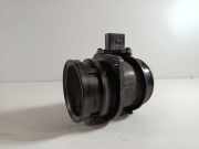Luftmassenmesser Audi A4 B7 Luftmassenmesser Sensor Steuergerät 06D906461 AUDI A4 AVANT (8ED, B7) 2.0 TFSI QUATTRO 147 KW 06D906461