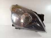 Hauptscheinwerfer / Scheinwerfer rechts Opel Astra H Xenonscheinwerfer rechts komplett OPEL ASTRA H (L48) 1.6 TURBO 132 KW