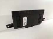 Steuergerät Beleuchtung BMW 5 E39 2002 Lichtsteuergerät Einheit LCM 3 B 6919453 BMW 5 TOURING (E39) 520I 125 KW 6919453