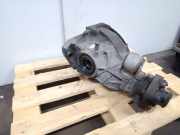 Differenzial (hinten) Mercedes W213 S213 Differenzial hinten 2,474 177842Km MERCEDES-BENZ E-KLASSE (W213) E 200 D 110 KW A2133505200