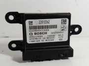 Steuergerät Einparkhilfe Opel Astra J PDC-Steuergerät 22810362 OPEL ASTRA J (P10) 1.4 TURBO 103 KW 22810362