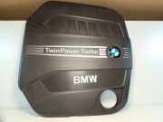 Motorabdeckung BMW 5 (F10) 530D XDRIVE 190 KW 8513453