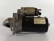 Anlasser Jeep Grand Cherokee IV 3,0 CRD Anlasser Bosch JEEP GRAND CHEROKEE IV (WK, WK2) 3.0 CRD V6 4 184 KW 56029667AC 0001149435
