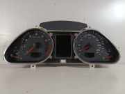 Tachometer / Kombiinstrument Audi A6 4F 2,8 3,2 4,2 FSI Kombiinstrument 4F0920933H AUDI A6 AVANT (4F5, C6) 2.8 FSI 154 KW 4F0920933H