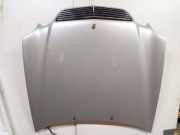 Motorhaube 744 MERCEDES-BENZ CLK (C208) 200 KOMPRESSOR 120 KW
