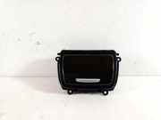 Aschenbecher mitte vorn Original BMW F10 F18 F11 Ascher Mittelkonsole Mitte 9206347 BMW 5 (F10) 530D XDRIVE 190 KW 9206347