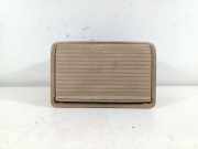 Mittelkonsole Fach Mittelarmlehne hinten Beige BMW 3 COUPE (E46) 318 CI 105 KW 8248525