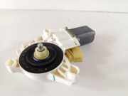 Motor Fensterheber links vorn MERCEDES-BENZ GL-KLASSE (X164) GL 320 CDI 4MATIC 165 KW A2518200742