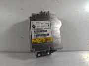 Steuergerät Airbag BMW 1er E81 E82 E87 3er E90 E91 E92 LCI X1 E84 Steuergerät A BMW 3 TOURING (E91) 318I 105 KW 9184432