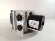 Bremsaggregat ABS Peugeot 407 BJ2004 ABS ESP Hydroaggregat Hydraulikblock PEUGEOT 407 COUPE (6C) 2.7 HDI 150 KW 94045451 15710605