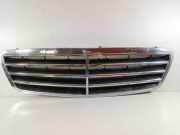 Kühlergrill Orig. Mercedes Benz Grill Kühlergrill W203 S203 C-Klasse MERCEDES-BENZ C-KLASSE (W203) C 180 95 KW A2038800223