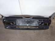 Stoßstange vorne ALFA ROMEO 916 GTV Spider ORIGINAL Stoßstange mit Kabelbaum ALFA ROMEO SPIDER (916S) 2.0 T.SPARK 16V 110 KW 60592820