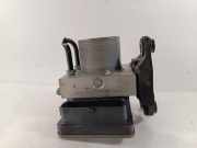 Bremsaggregat ABS AUDI A4 8W 9L ABS Hydraulikblock Steuergerät 8W0907379K AUDI A4 (8W2, 8WC) 2.0 TDI 140 KW 8W0614517N