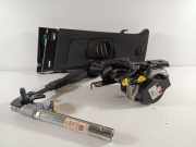 Sicherheitsgurt links vorn Hyundai Tucson TL TLE Sicherheitsgurt Gurtstraffer links vo. HYUNDAI TUCSON (TL, TLE) 1.6 CRDI N-LINE 100 KW 635291100B