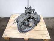 Getriebe (Schaltung) 5 Gang Mercedes A-Klasse W169 Diesel Schaltgetriebe 716522 82654Km MERCEDES-BENZ A-KLASSE (W169) A 160 CDI 60 KW 716.522