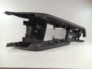 Mittelkonsole Unterbau Audi TT 8J Mittelkomnsole schwarz 8J1863242A AUDI TT ROADSTER (8J9) 2.0 TFSI 147 KW 8J1863242A