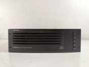 CD-Wechsler PEUGEOT 407 COUPE (6C) 2.7 HDI 150 KW 7607769050