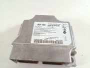 Steuergerät Airbag HYUNDAI TUCSON (TL, TLE) 1.6 CRDI N-LINE 100 KW 95910D7630 643041900