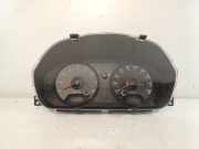 Tachometer / Kombiinstrument Tacho Kombiinstrument KIA Picanto 94003-07020 2005-1800K KIA PICANTO (SA) 1.1 48 KW 94003-07020