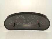 Tachometer Kombiinstrument BMW 3 COUPE (E46) 318 CI 105 KW 6911306 0263606361