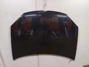 Motorhaube LC9Z VW GOLF V (1K1) 1.4 16V 55 KW