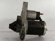 Anlasser Anlasser DACIA SANDERO STEPWAY 2er / DUSTER 1 2er Benzin DACIA LOGAN MCV II TCE 90 66 KW 233000779