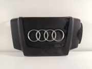 Motorabdeckung Audi A4 A6 Q5 3,2 FSI Motorabdeckung 06E103926G AUDI A4 (8K2, B8) 3.2 FSI QUATTRO 195 KW 06E103926G