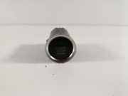 Zünd-/Startschalter Mazda 6 GJ GL Startknopf Motor Start-Stop MAZDA 6 KOMBI (GJ, GL) 2.2 D 110 KW GKL1663S0-A