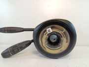 Lenkstockschalter Blinker Wischer Tempomat Schleifring MERCEDES-BENZ C-KLASSE T-MODEL (S204) C 220 CDI 125 KW A2044404601
