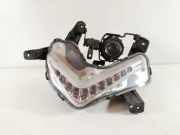 Tagfahrleuchte Hyundai Tucson TL LED Tagfahrlicht Scheinwerfer links HYUNDAI TUCSON (TL, TLE) 1.6 CRDI N-LINE 100 KW 92207D7700