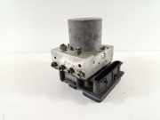 Steuergerät ABS Hydraulikblock MERCEDES-BENZ B-KLASSE (W245) B 200 TURBO 142 KW A0064310812 0265950618