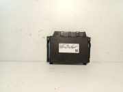 Steuergerät Automatikgetriebe Mercedes W204 S204 Getriebesteuergerät TCU MERCEDES-BENZ C-KLASSE T-MODEL (S204) C 220 CDI 125 KW A0005454716