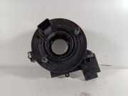 Schleifring Airbag VW Seat Audi Skoda Wickelfeder Airbagscheleiring 1K0959653C VW GOLF VI (5K1) 1.4 TSI 118 KW 1K0959653C