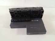 Sicherungskasten Mercedes W202 W210 Sicherungskasten Relais 0225455332 MERCEDES-BENZ CLK (C208) 200 KOMPRESSOR 120 KW 0225455332