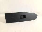 Schalter Fensterheber Toyota Auris E18 Fensterheberschalter rechts 74231-02D50 TOYOTA AURIS KOMBI (E18) 1.8 HYBRID 73 KW 74231-02D50