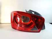 Rückleuchte / Rücklicht links Rücklicht links 6J4945095K 6J4945111H AL Seat Ibiza 6J SEAT IBIZA IV SPORTCOUPE (6J1, 6P5) 1.2 TSI 77 KW 6J4945095K