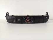 Schalter Warnblinker Sitzheizung PDC Fahrwerk MERCEDES-BENZ GL-KLASSE (X164) GL 320 CDI 4MATIC 165 KW A1648700551