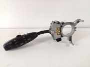 Lenkstockschalter Mercedes W245 W169 Blinkerschalter Lenkstockschalter MERCEDES-BENZ B-KLASSE (W245) B 170 85 KW A1695450210