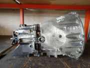 Getriebe (Schaltung) 6 Gang Mercedes-Benz SLK R171 W203 Schaltgetriebe 716631 MERCEDES-BENZ C-KLASSE (W203) C 200 KOMPRESSOR 120 KW 716631